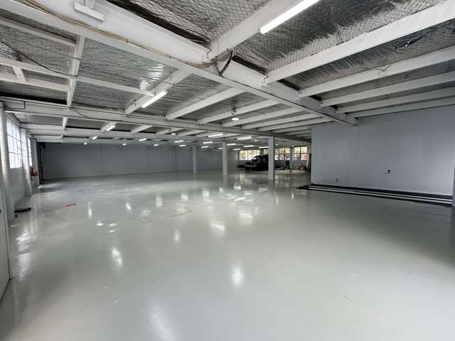 B/124 Felton Mathew Avenue St Johns_1