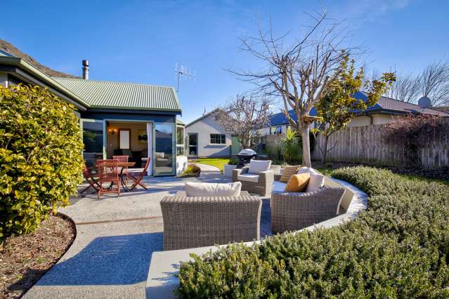 35 Riverside Road Frankton_1