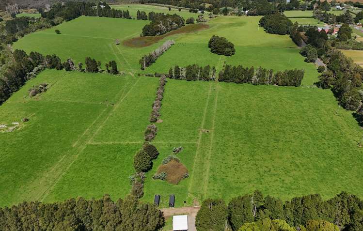 6926A Mangakahia Road Kaikohe_38