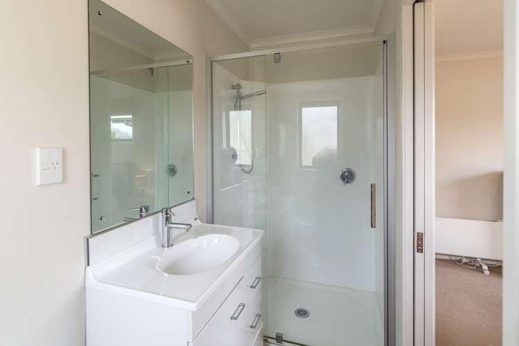 4 Navy Loop Rolleston_13