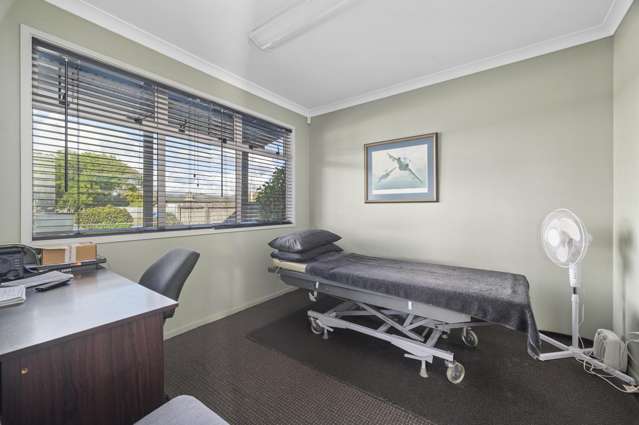 201a Old Taupo Road Utuhina_3