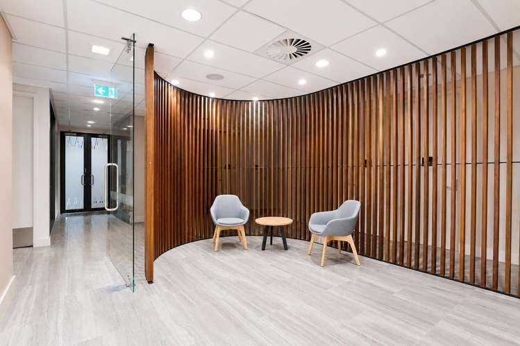 1 Hinemaru Street Rotorua_19