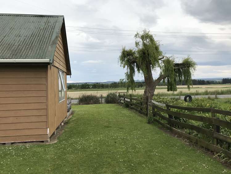 146 Springfield Road Milton_8