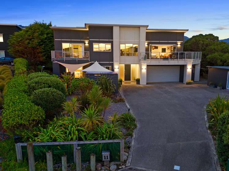 11 Pharazyn Avenue Waikanae Beach_27
