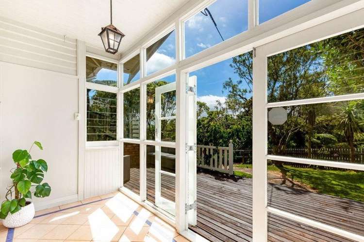98 Campbell Street 1286_12