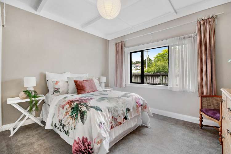 34 Hill Street Warkworth_6