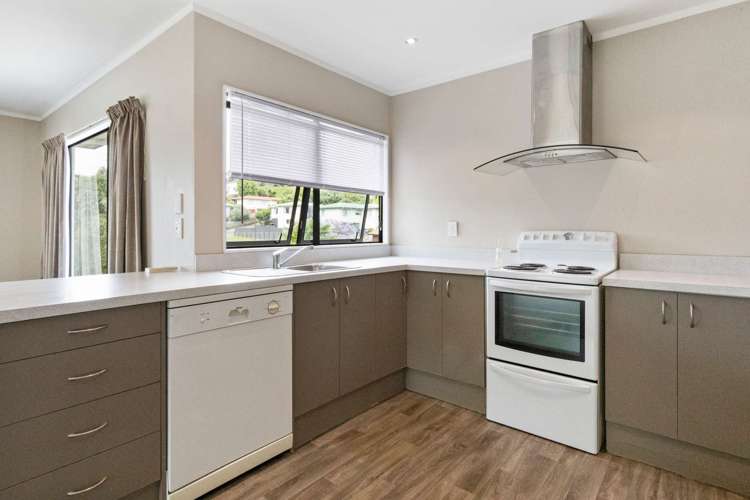 92 Bell Street Judea_7