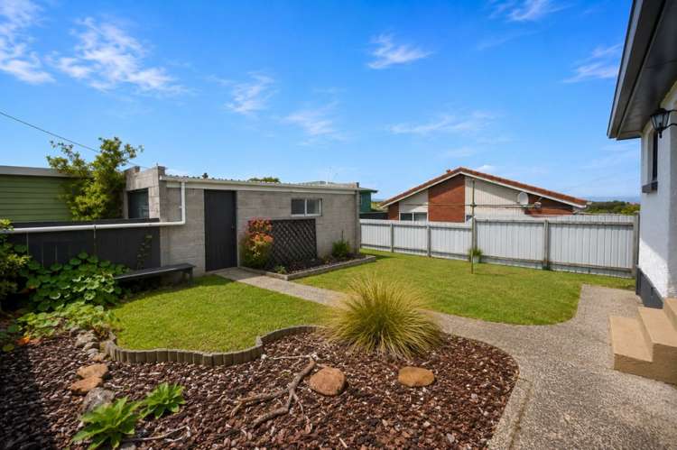 37 Scobie Road_5