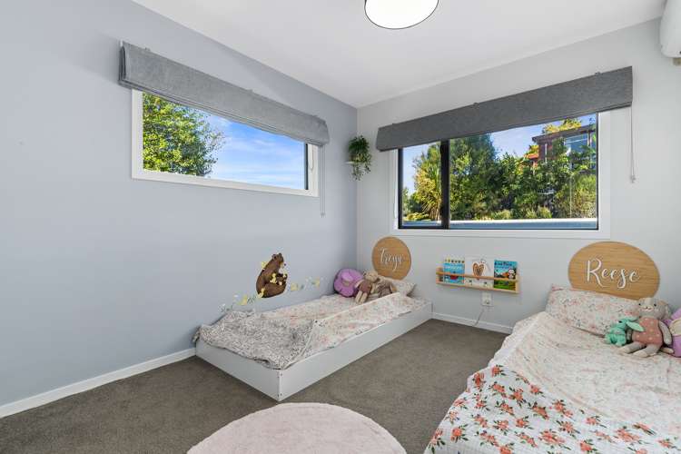 4 Robyn Place Dinsdale_17