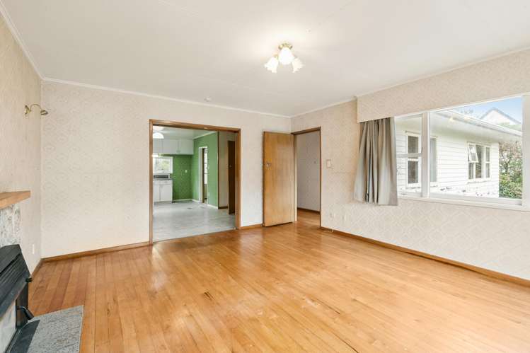 30 Melrose Road Island Bay_2