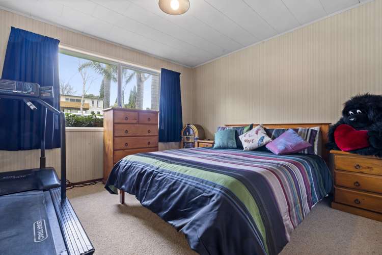 44 Mack Place Red Hill_6