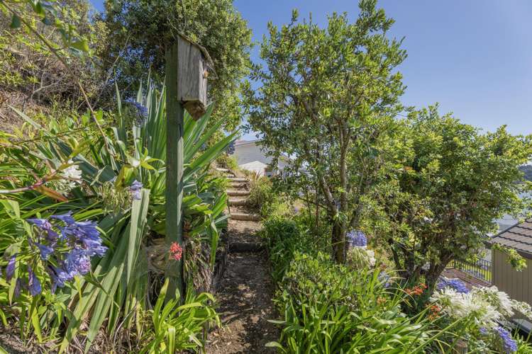 189 Main Road Tairua_17