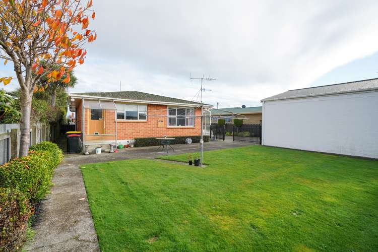 160 Inglewood Road Newfield_21