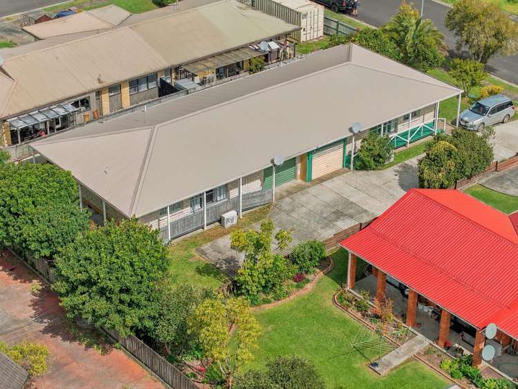 1/2 & 2/2 Taupata Place Kaitaia_31