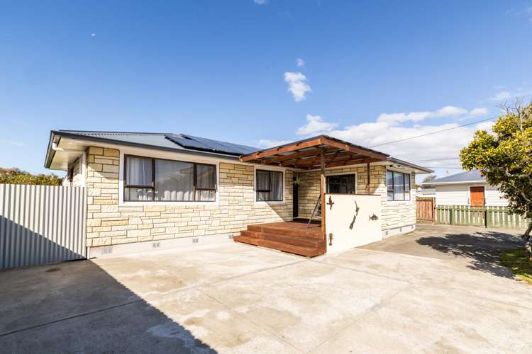 530 Main North Road Bay View_16