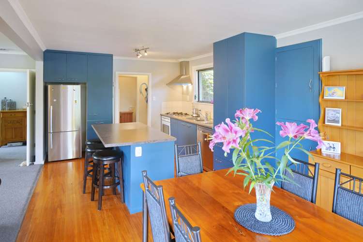 37 Ashgrove Street Rangiora_11