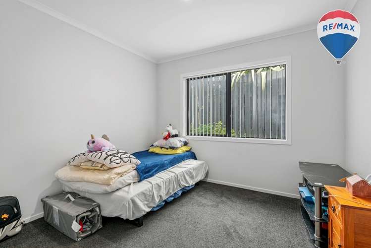 85 Farmer Crescent Taita_7