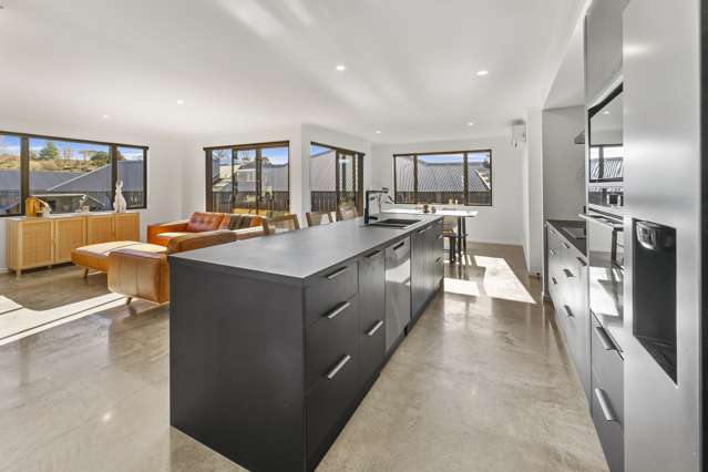 6 Safre Place Mapua_4