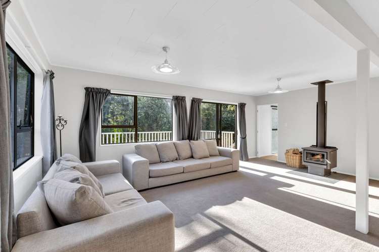 7 Matuku Place Atawhai_5