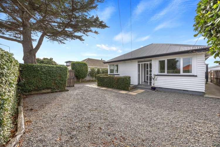 86 Cavendish Road Casebrook_13