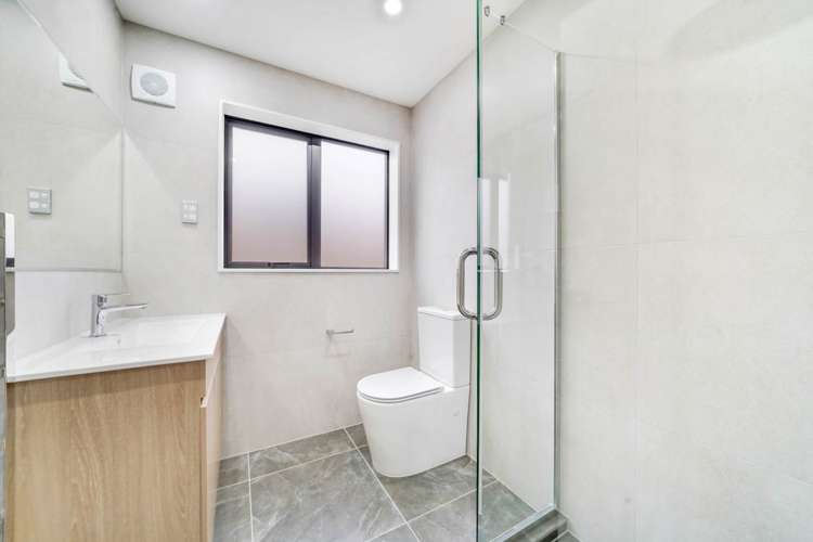 Lot 4, 34 Ashlynne Avenue Papatoetoe_16