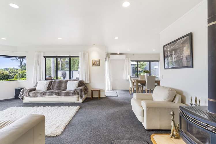 184 Cliff View Drive Green Bay_14