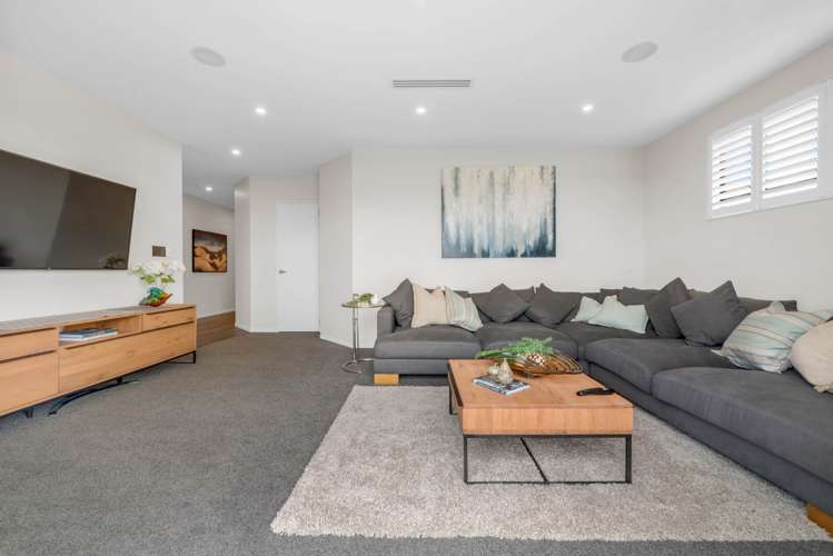 170 Ninth View Avenue_4