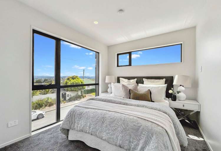 38A Cormack Street Mt Roskill_5