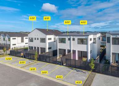 1/57 Tahetoka Street_4