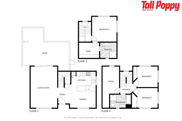 1/87 Victoria Street Alicetown_1