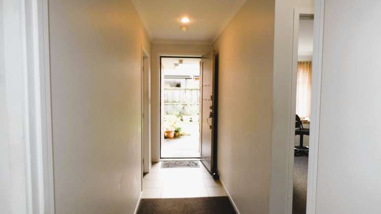 108c Peel Street Westport_6