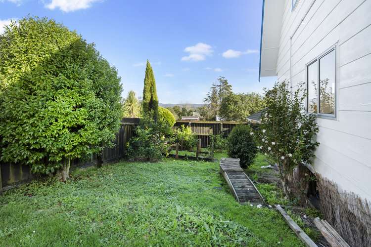 10 Savoy Road Glen Eden_9