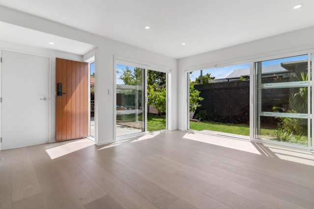 22a Hazel Avenue Mount Roskill_1