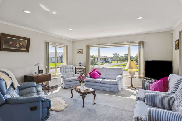 84 Regent Drive Paraparaumu Beach_1