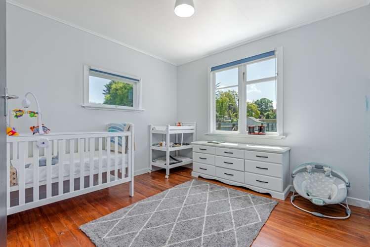 82 Mill Street Marton_11