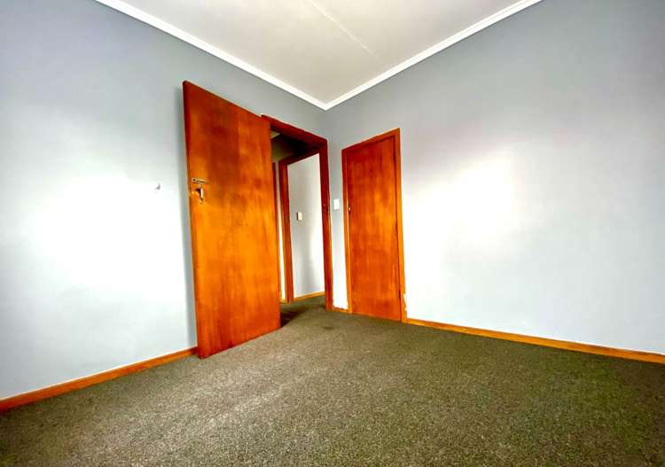 3 Fairfield Street Pukekohe_6