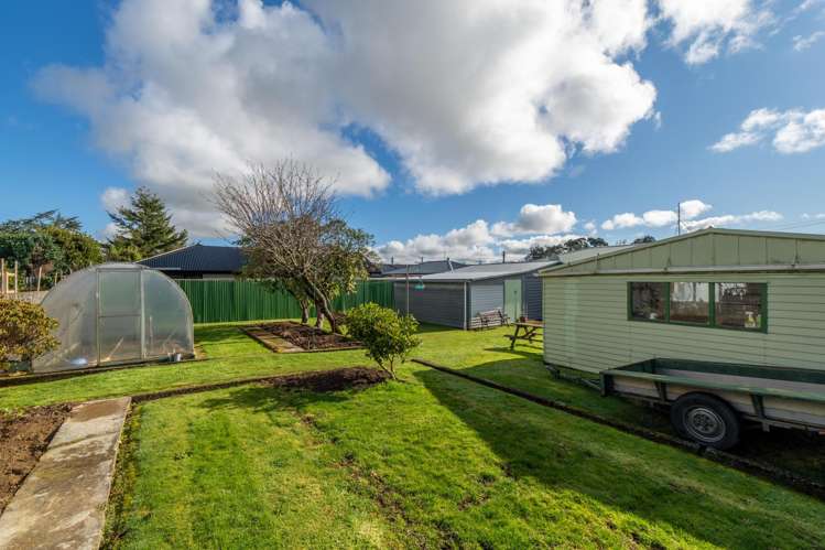 19 Holloway Street Waikiwi_17