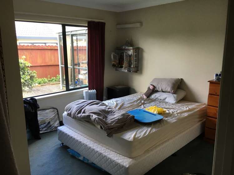 33 Broadhurst Road Flat Bush_10