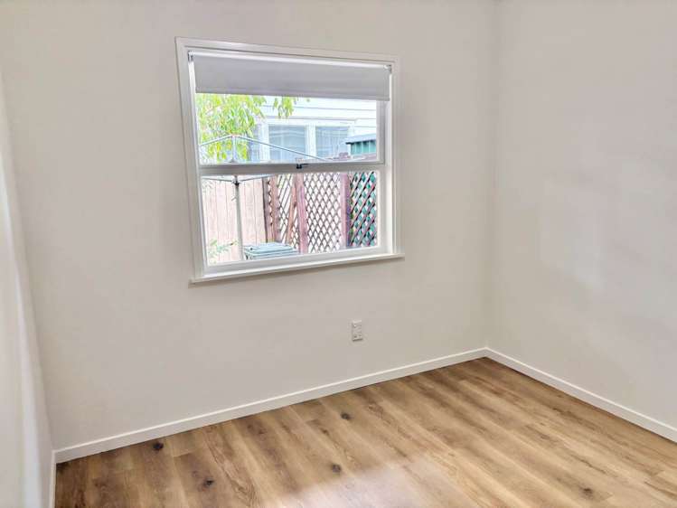 1/29 Mt Smart Road Royal Oak_5