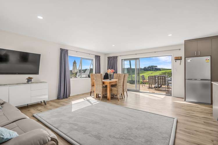 191 Waller Road Dargaville_16