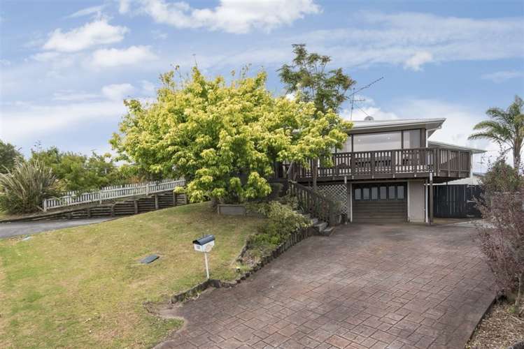 59 Andrew Road Howick_9