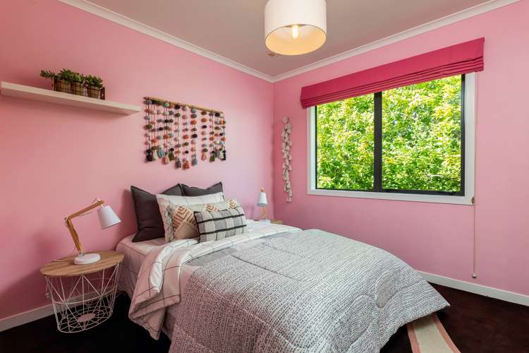 61a Fairmount Road Titirangi_17