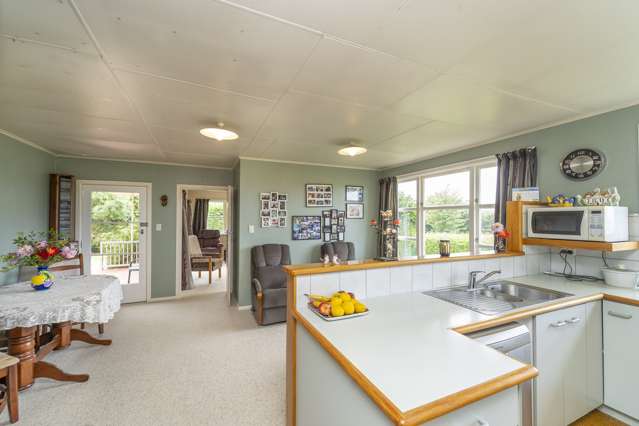 287 West Road Mauriceville_4