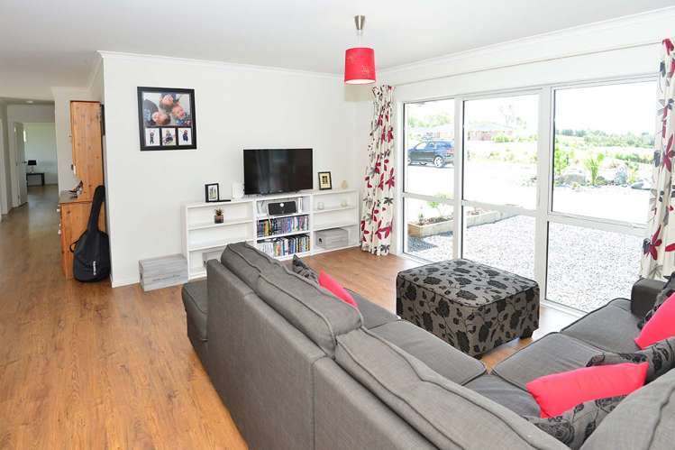 28b Lennon Access Road Stillwater_4