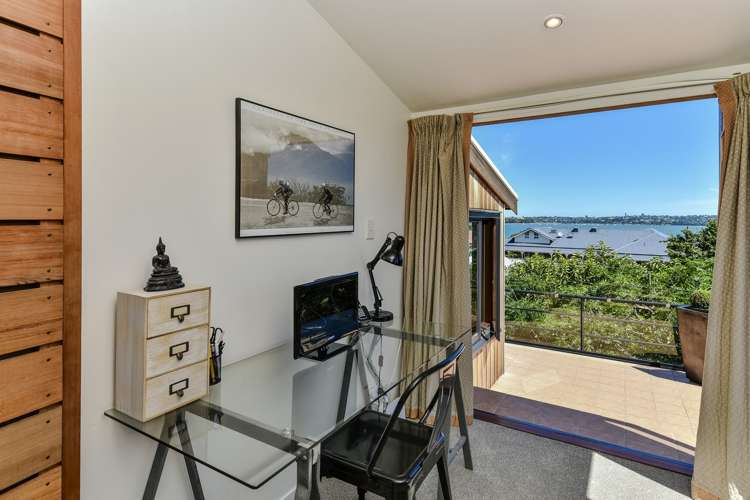5 Mays Street Devonport_9