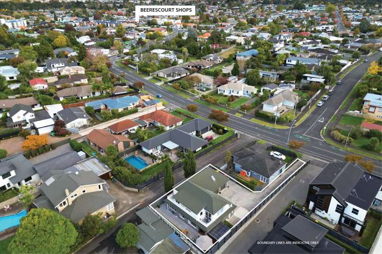68a Beerescourt Road Beerescourt_5