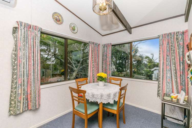 1/65 Tirimoana Road Te Atatu South_9