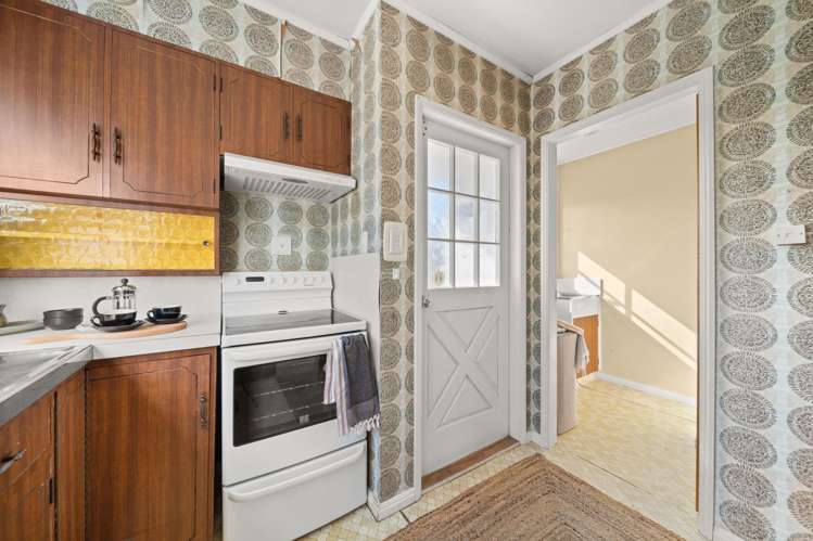 18A Cooper Street Lansdowne_9