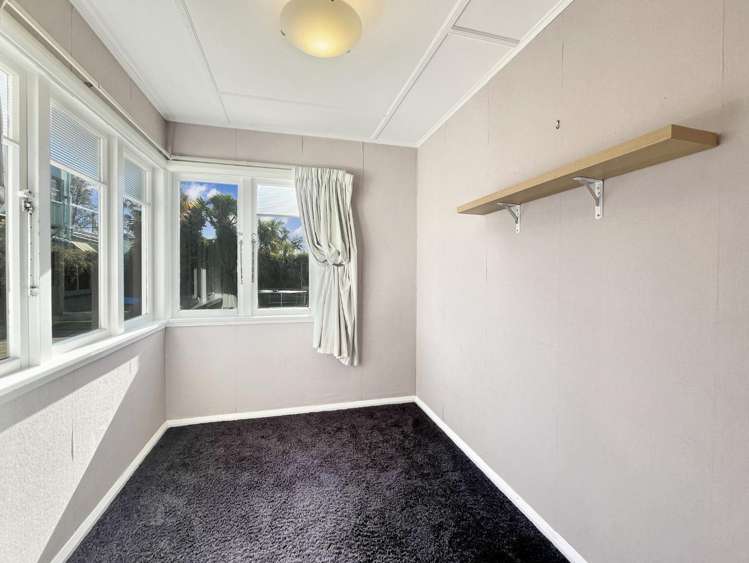 5 Featherston Street 10930_9
