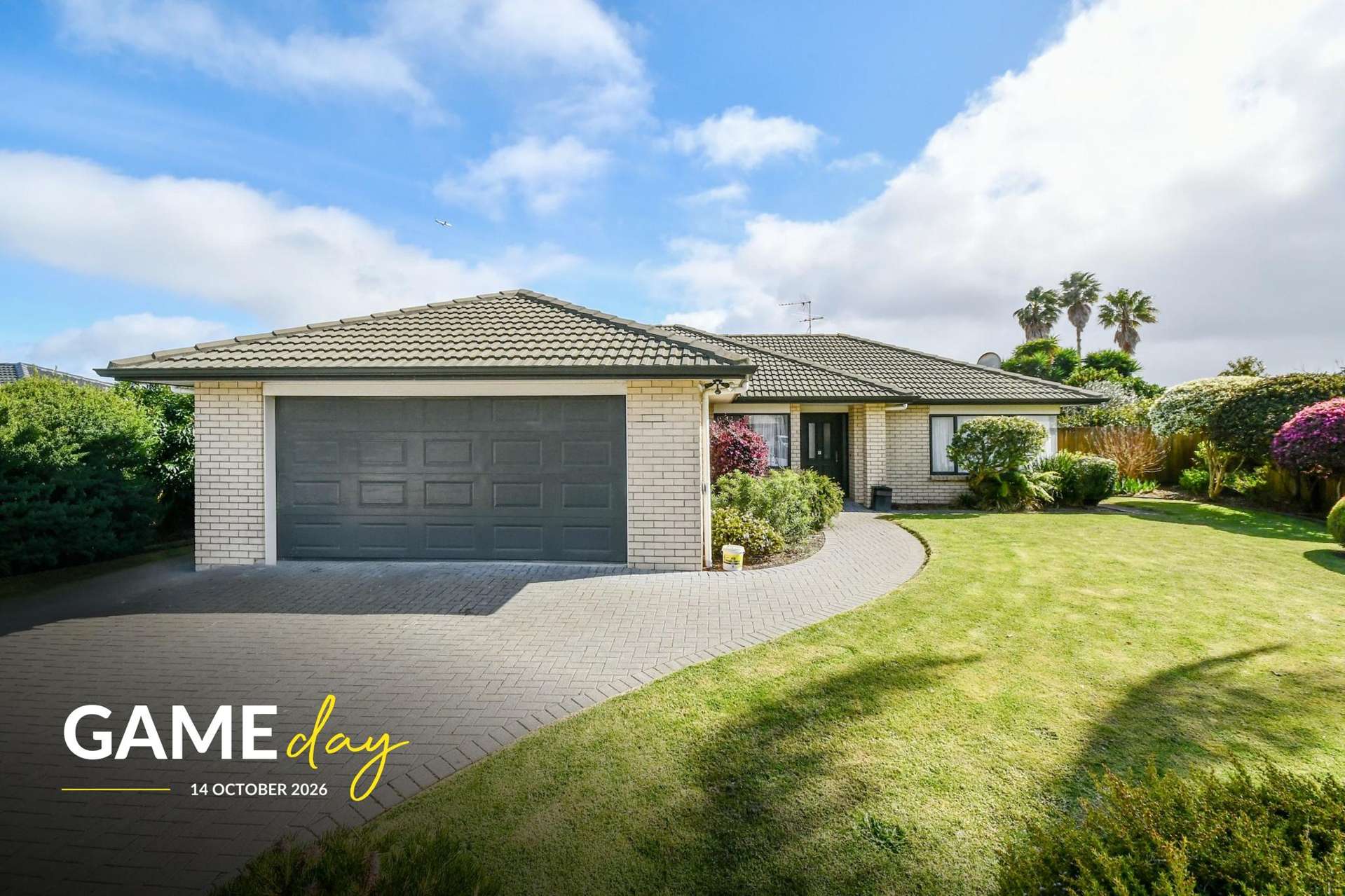 45 Glenross Drive Wattle Downs_0